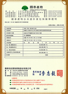 關鍵字